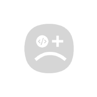 ضد افتاب توکوبو کرمی