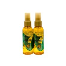 روغن ارگان پنتن HAIR ARGAN OIL Pantene Pro-V 100ml