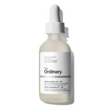 سرم الفا اربتین اوردینری