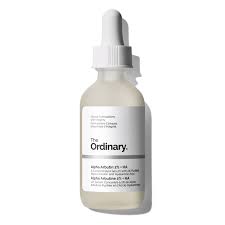 سرم الفا اربتین اوردینری سرم الفا اربتین اوردینری