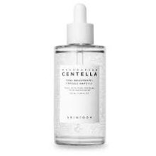 امپول سنتلا