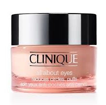 دورچشم کلینیک