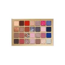 پالت سایه اینتنس فور اور