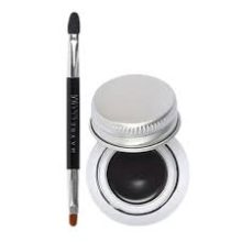 خط چشم میبلبن