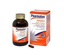 قرص فارماتون